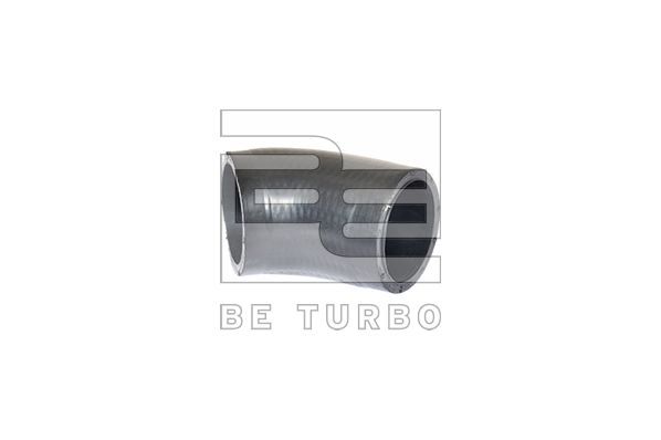 BE TURBO Ahdinletku 700273